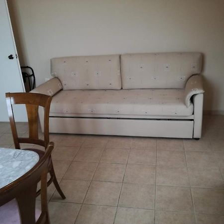 Parnon Hotel Agios Petros  Екстериор снимка